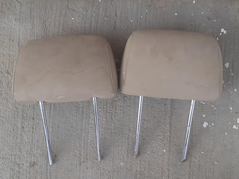 podgolownik bmw 100 TMT - Мары - img 2