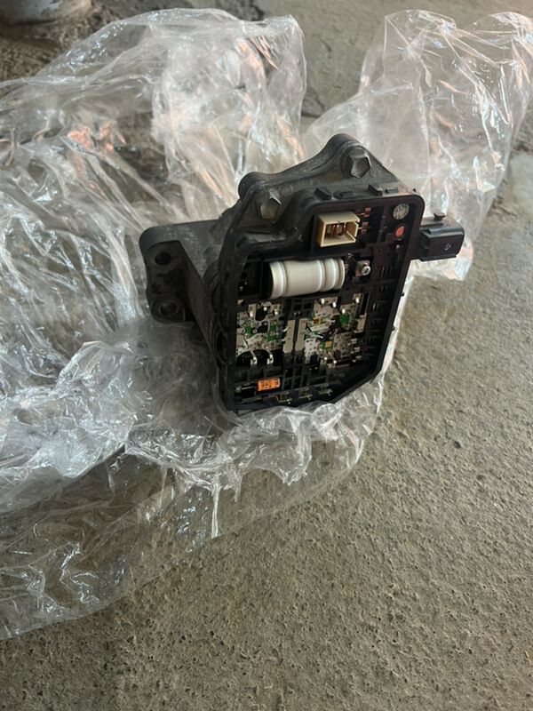 Korolla 2 500 TMT - Ашхабад - img 6