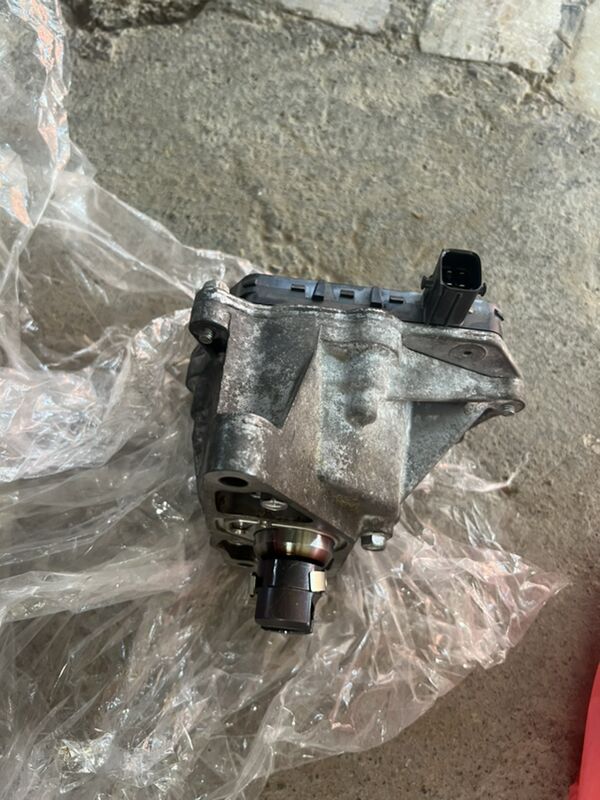 Korolla 2 500 TMT - Ашхабад - img 4