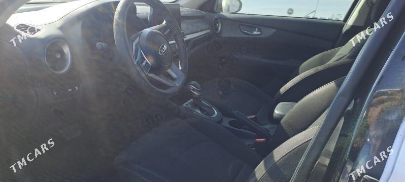 Kia Forte 2021 - 195 000 TMT - 11 мкр - img 5