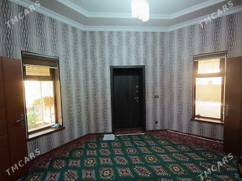 Satlyk jaý, 85 - Mary - img 9