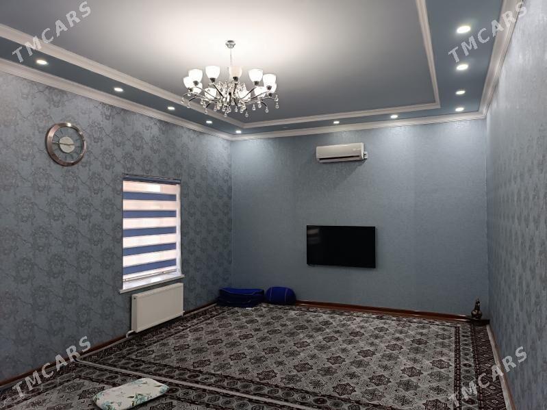 Satlyk jaý, 85 - Mary - img 7