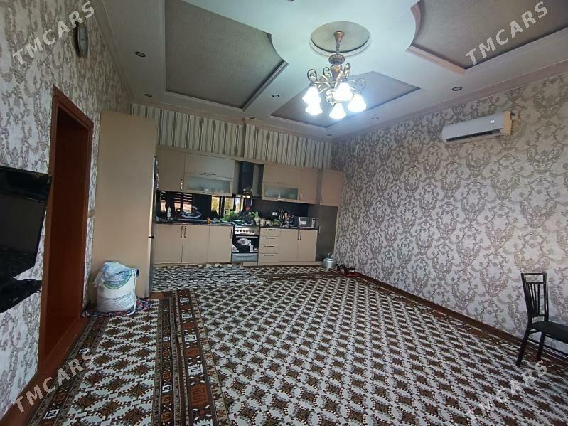 Satlyk jaý, 85 - Mary - img 8