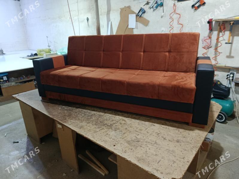 diwan - Garadamak - img 2