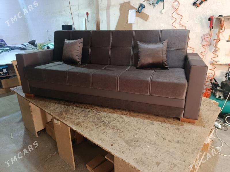 diwan - Garadamak - img 1