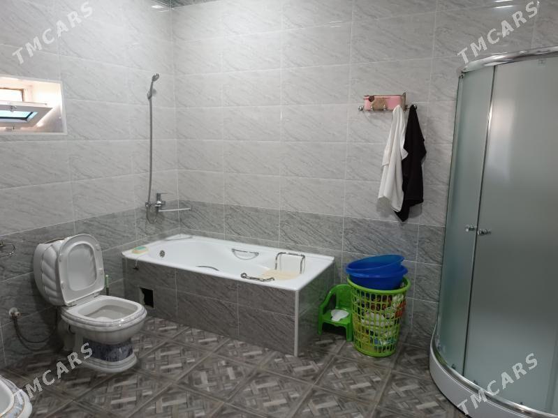 Satlyk jaý, 85 - Mary - img 10