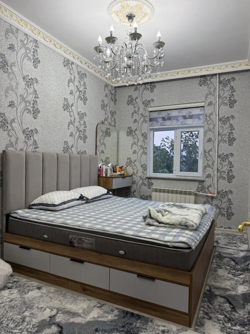 GAUDAN B 4 KOM AMATLY  - Aşgabat - img 3