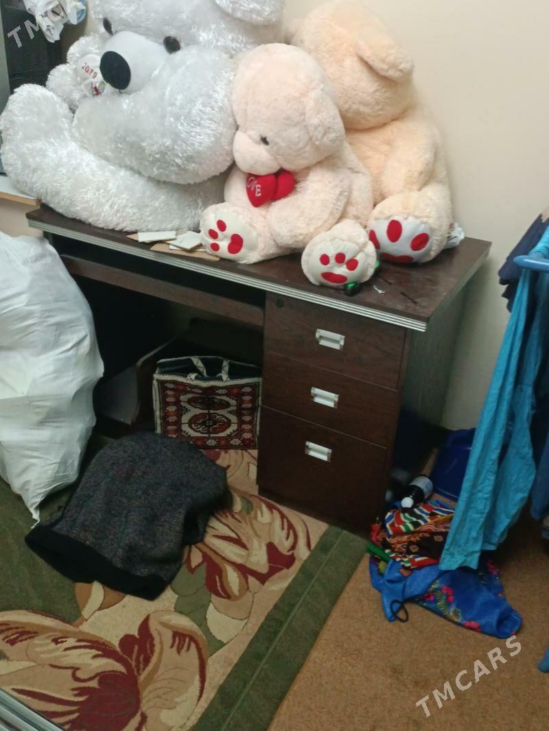 mebil - Aşgabat - img 2