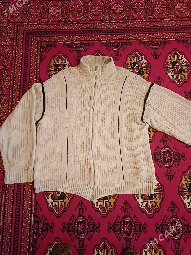 jempir - Aşgabat - img 2