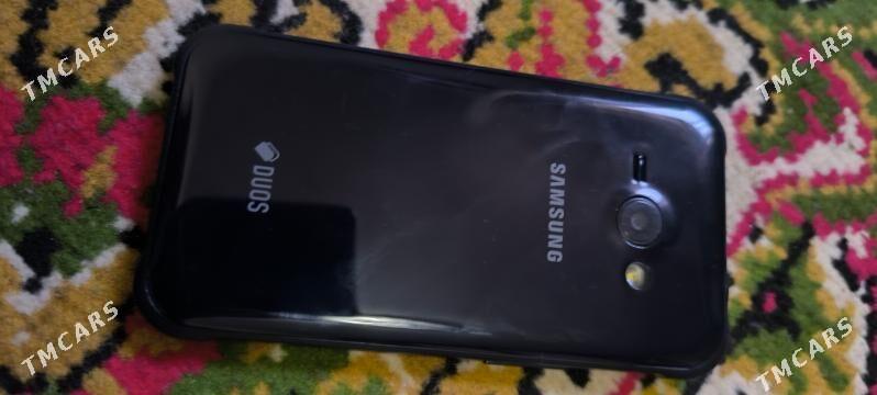 Samsung J1 ACE - 30 мкр - img 2