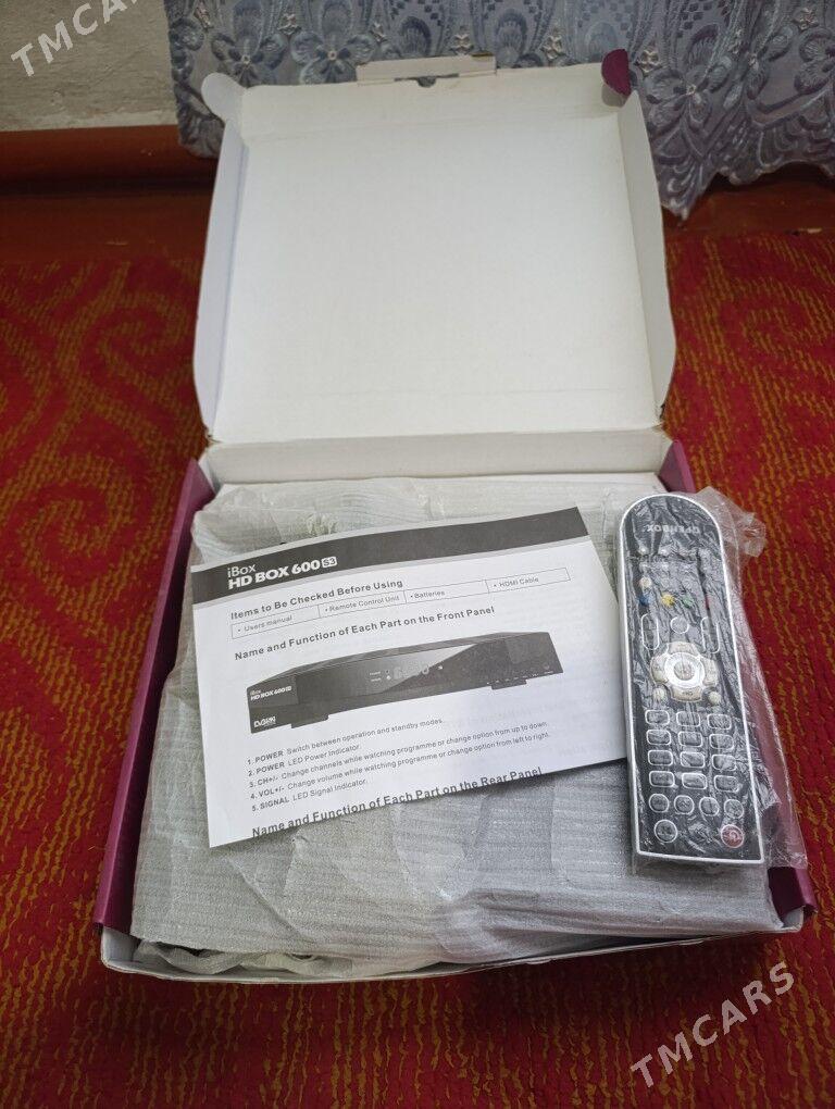 tuner - Mary - img 2