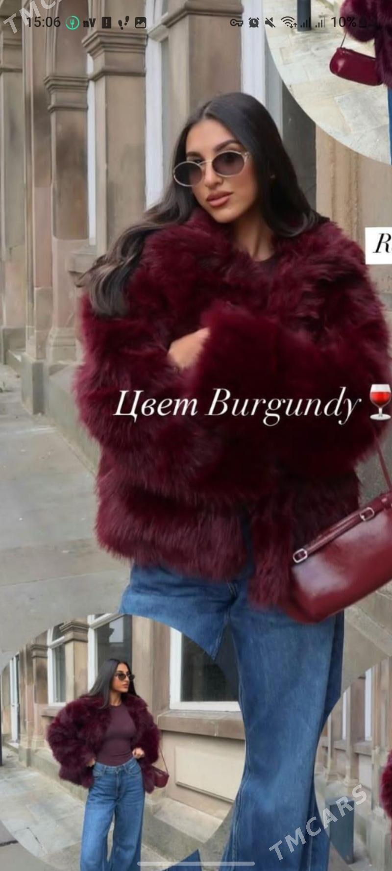 shuba - Daşoguz - img 2