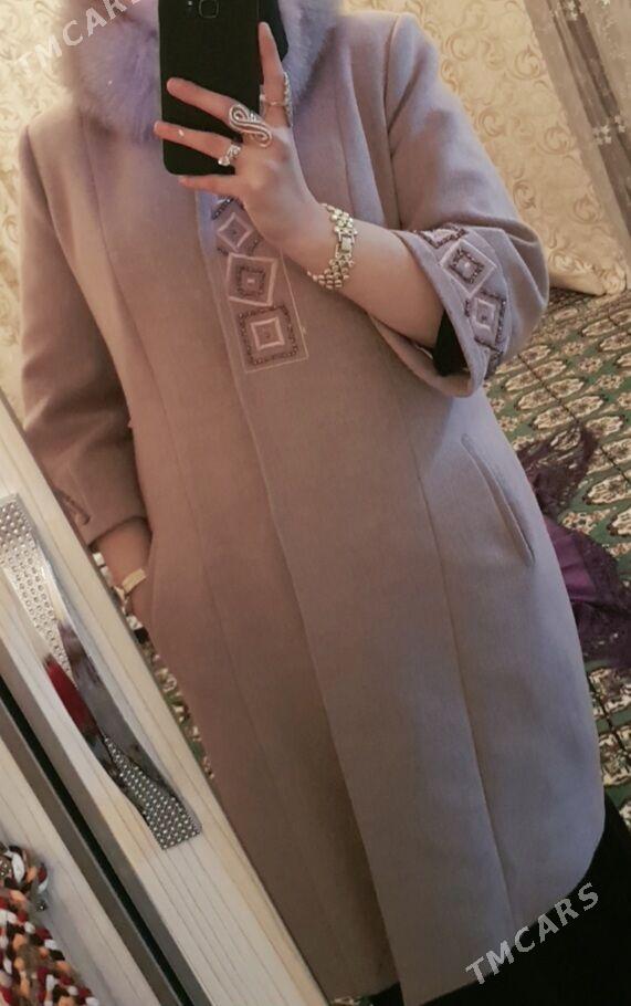 Palto - Köşi - img 1