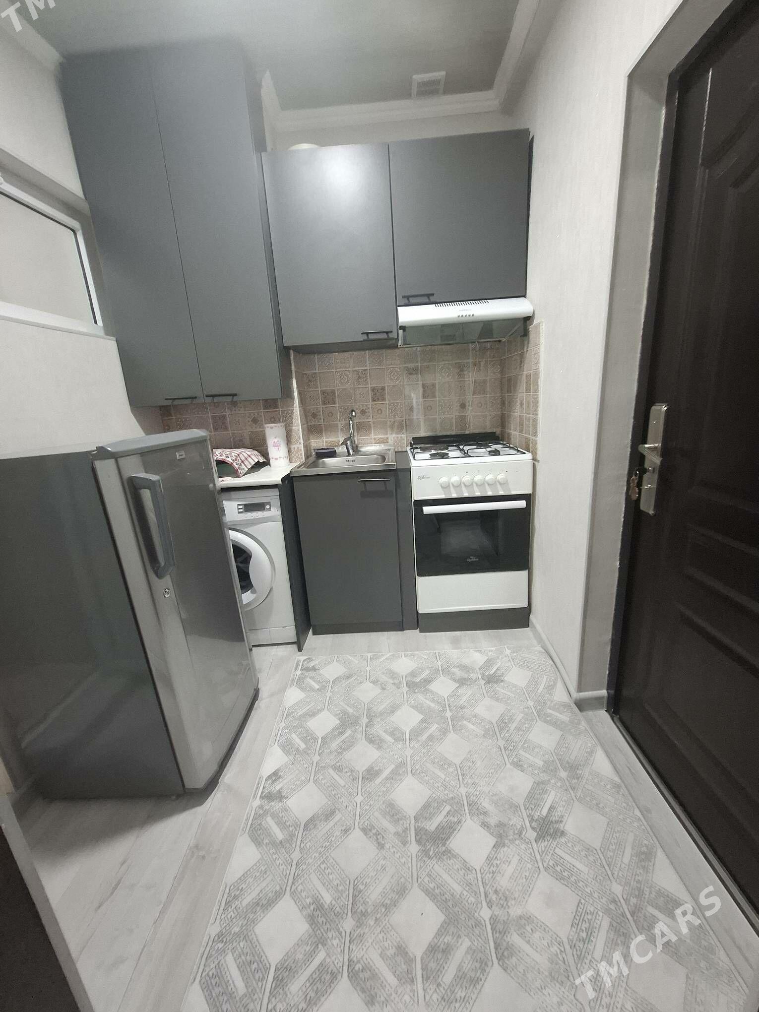 30 NJI MIKRORAÝON - 30 mkr - img 3