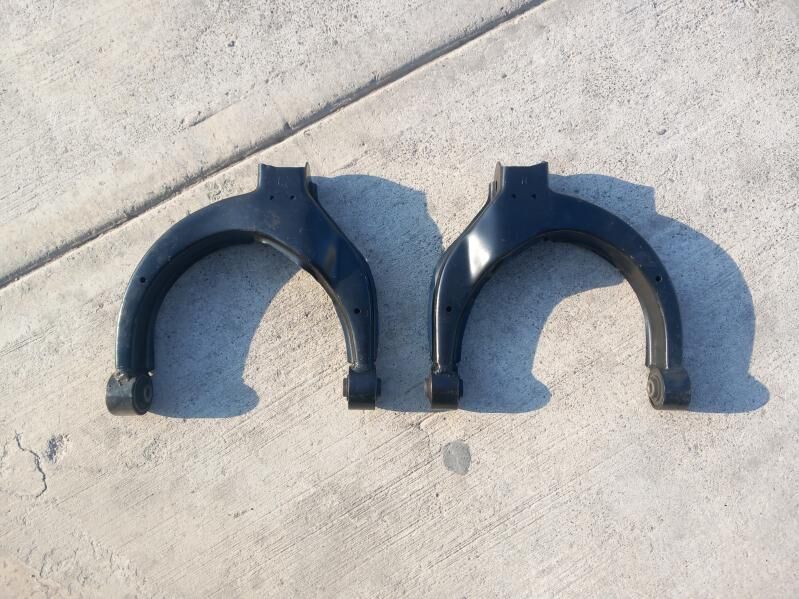 yazyky ryçak 370 TMT - Бедев - img 2