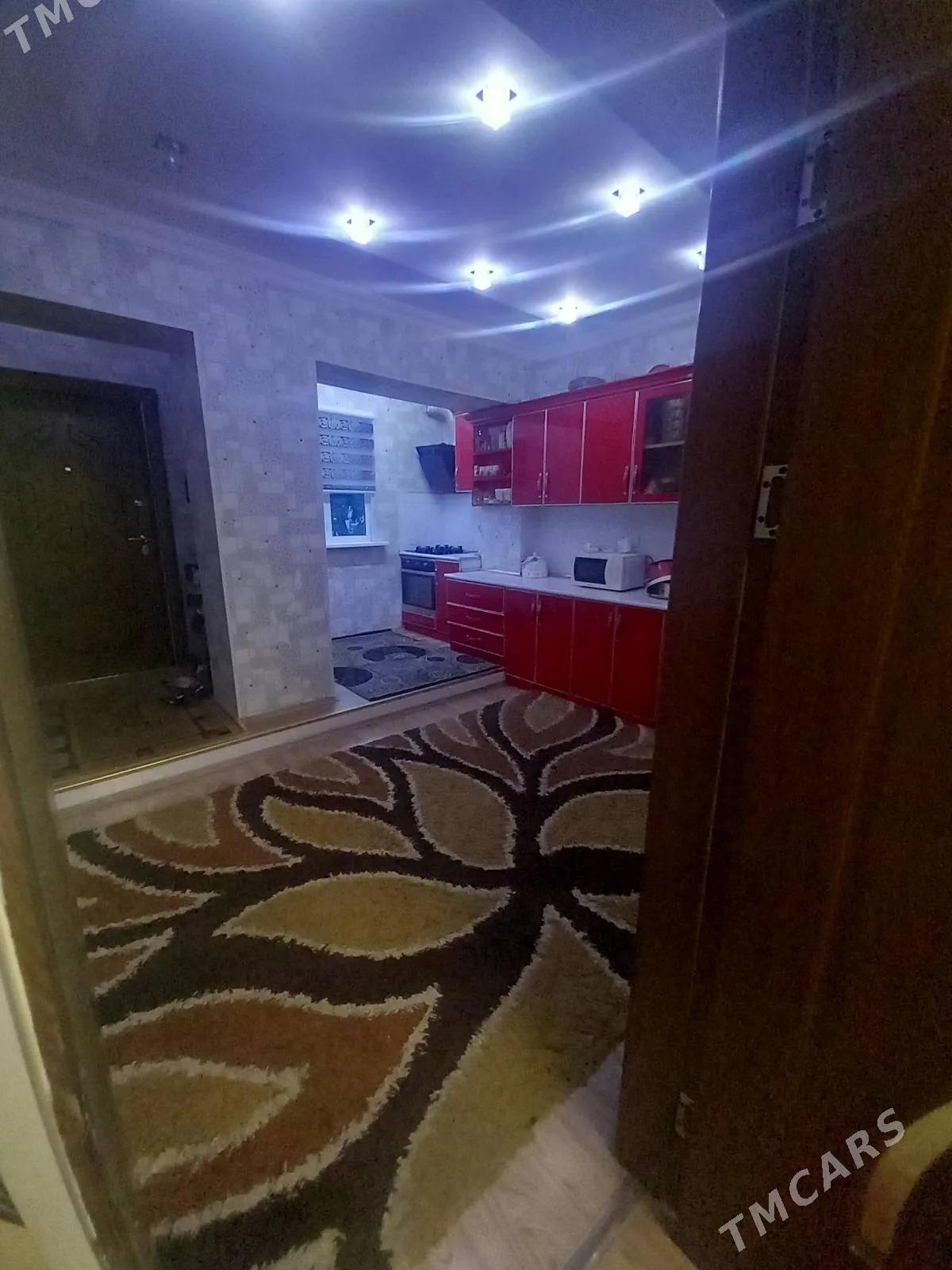 Satlyk Jay - Türkmenbaşy - img 2