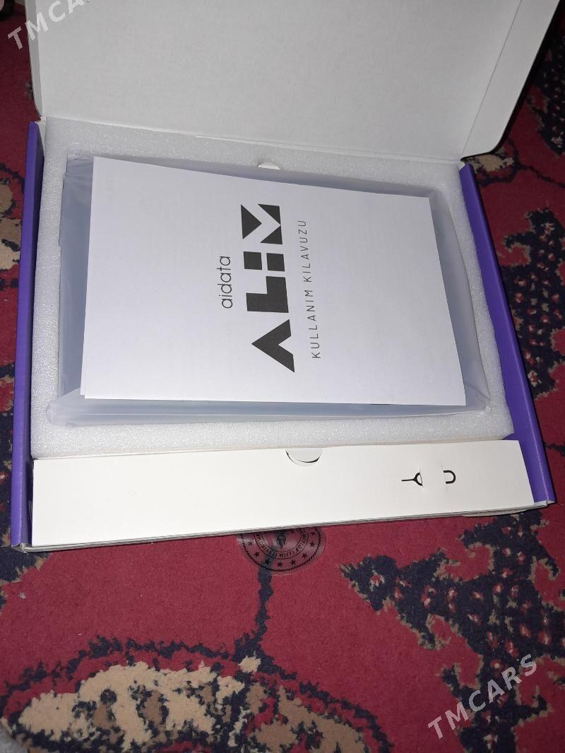 Planşet - Aşgabat - img 4