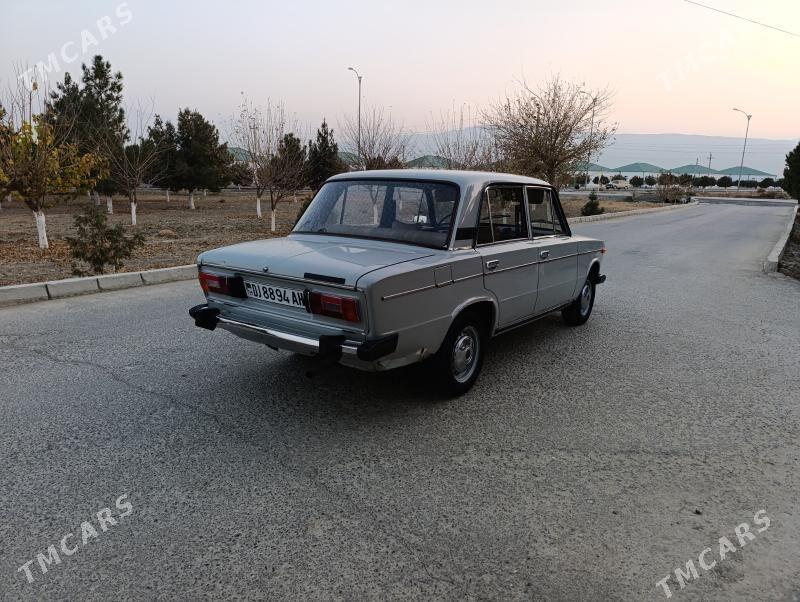 Lada 2106 1990 - 39 000 TMT - Бахарден - img 3