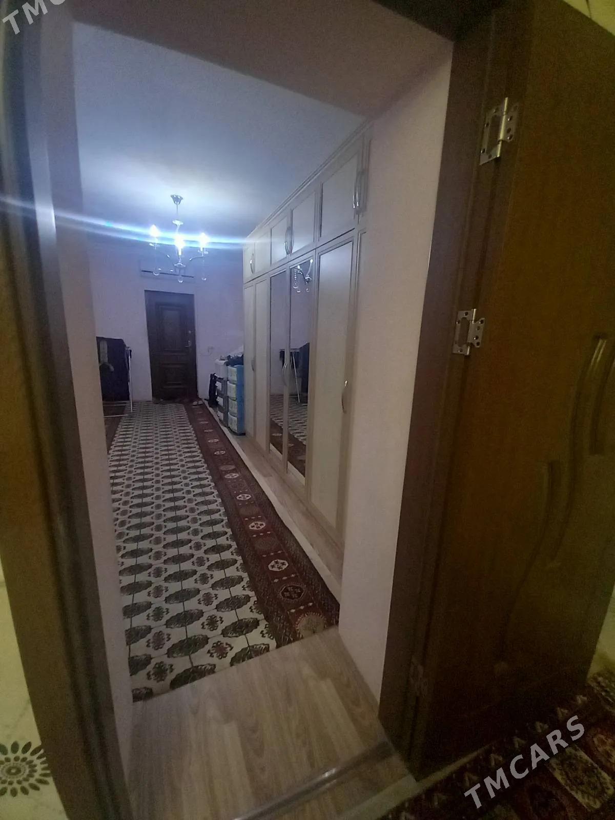 Satlyk Jay - Türkmenbaşy - img 4