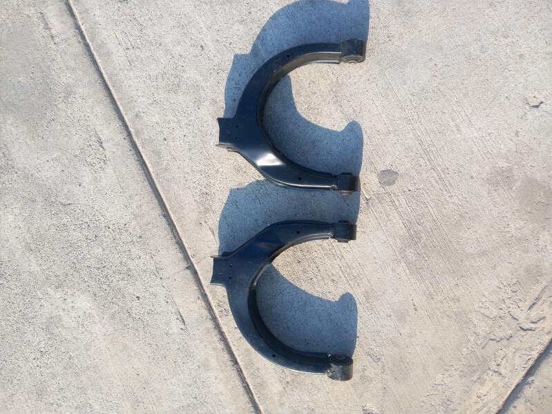 yazyky ryçak 370 TMT - Бедев - img 3