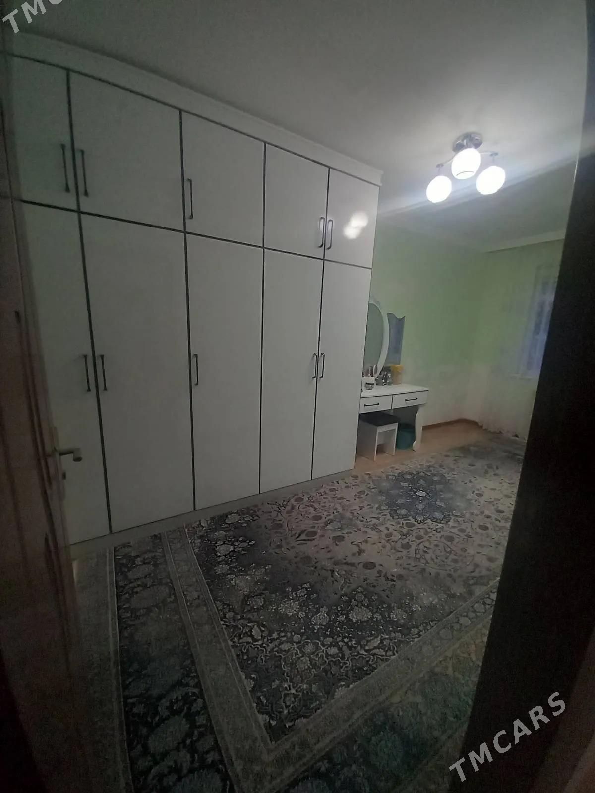 Satlyk Jay - Türkmenbaşy - img 3