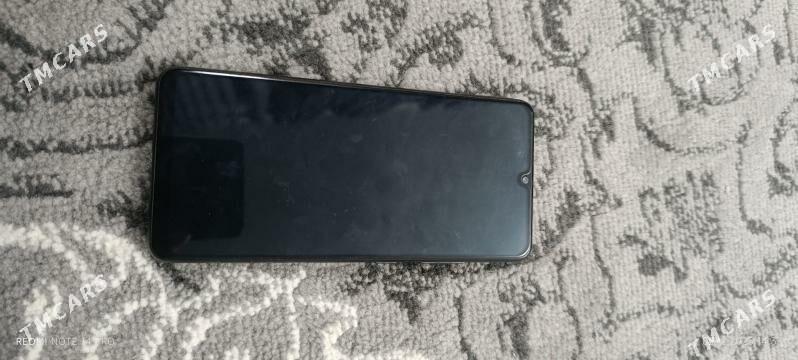 Samsung a32/128Gb - Türkmenabat - img 4