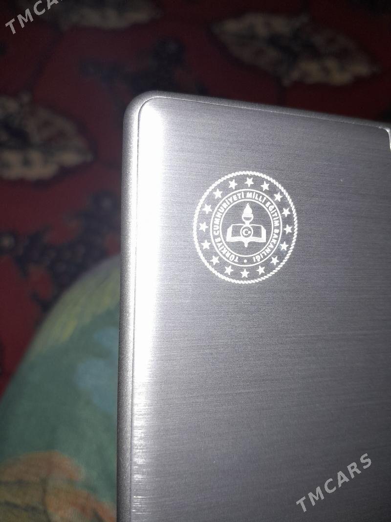 Planşet - Aşgabat - img 5