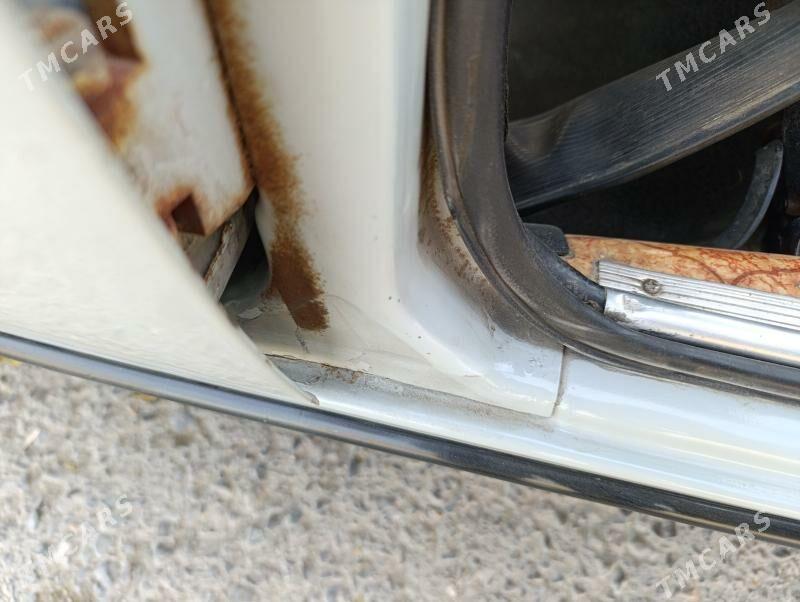 Lada 2106 1990 - 39 000 TMT - Бахарден - img 7