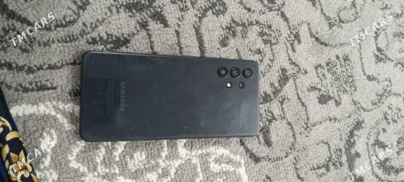 Samsung a32/128Gb - Türkmenabat - img 5