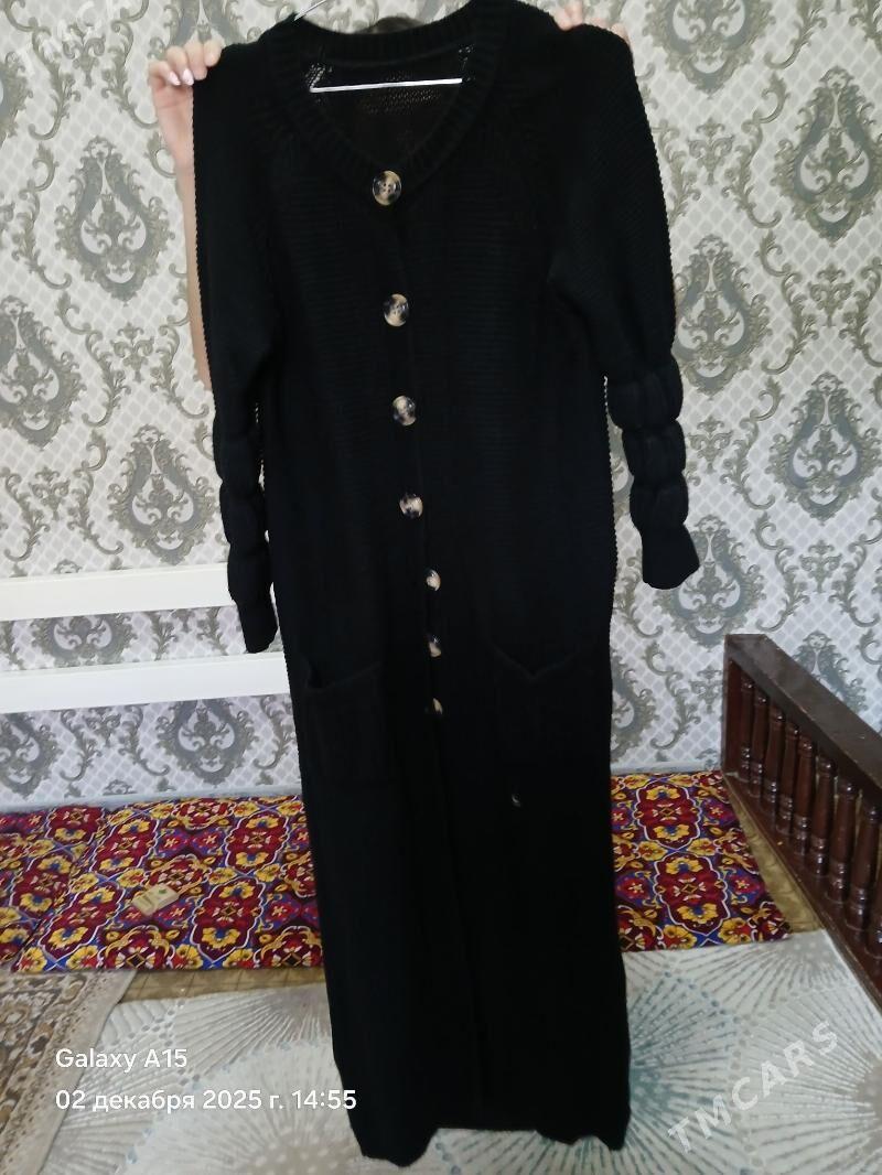 plaṣ kastyum - Daşoguz - img 6