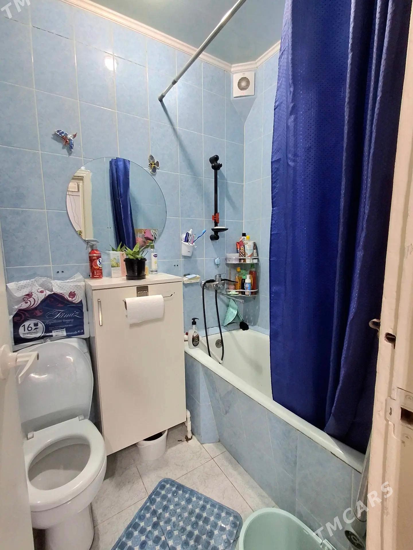   EYESINDEN GOWDANKA 11 MIK - Aşgabat - img 10