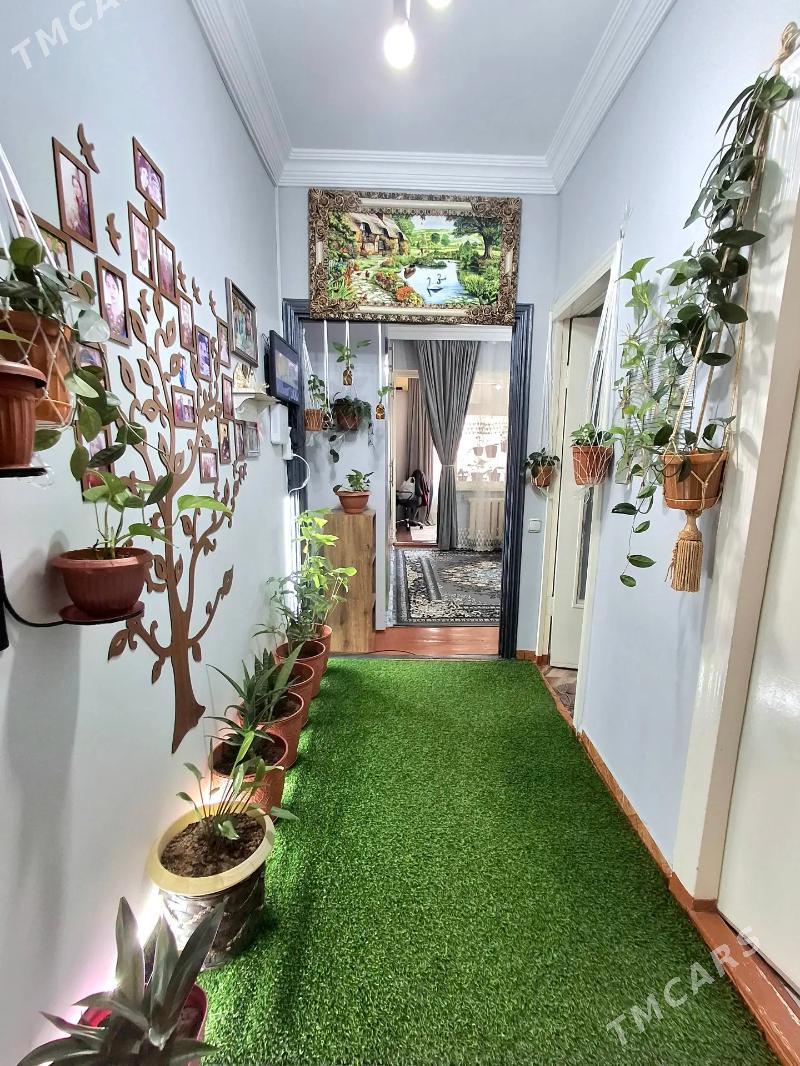   EYESINDEN GOWDANKA 11 MIK - Aşgabat - img 9