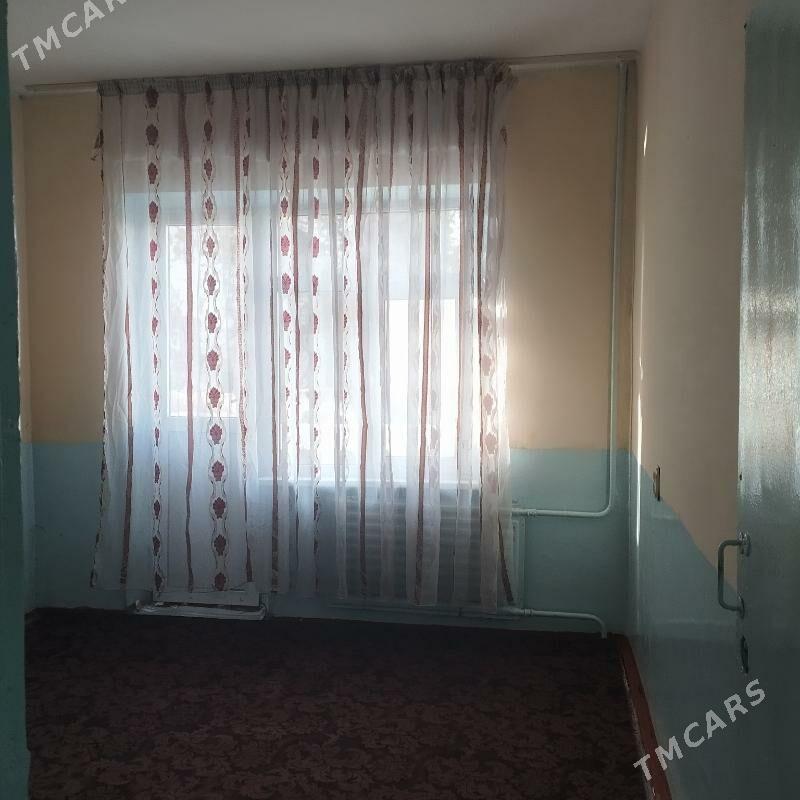 квартира - Керки - img 3