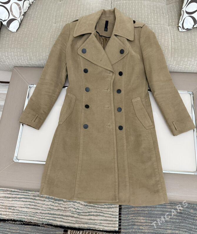 пальто куртка пуховик - Aşgabat - img 5