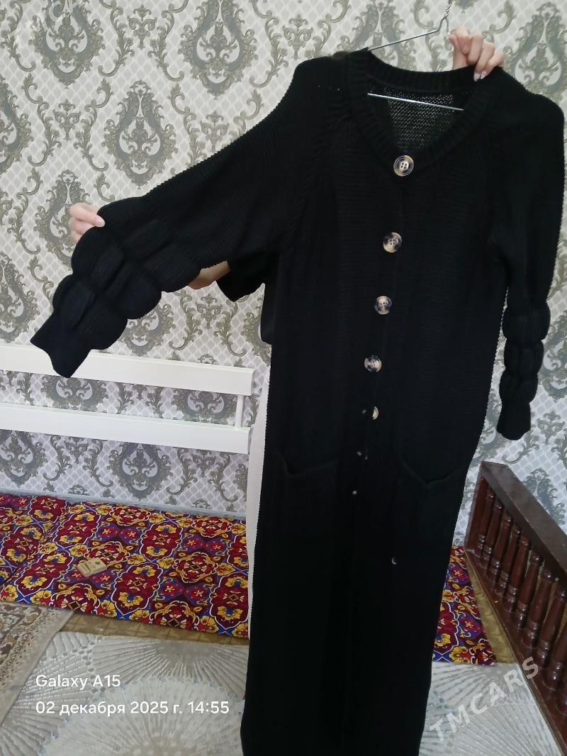 plaṣ kastyum - Daşoguz - img 3