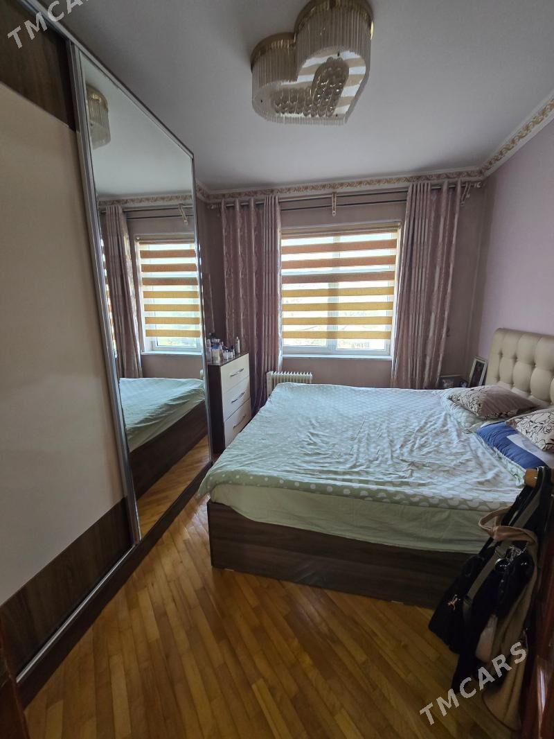 Gagarin Yerewan 2 komnat - Ашхабад - img 3