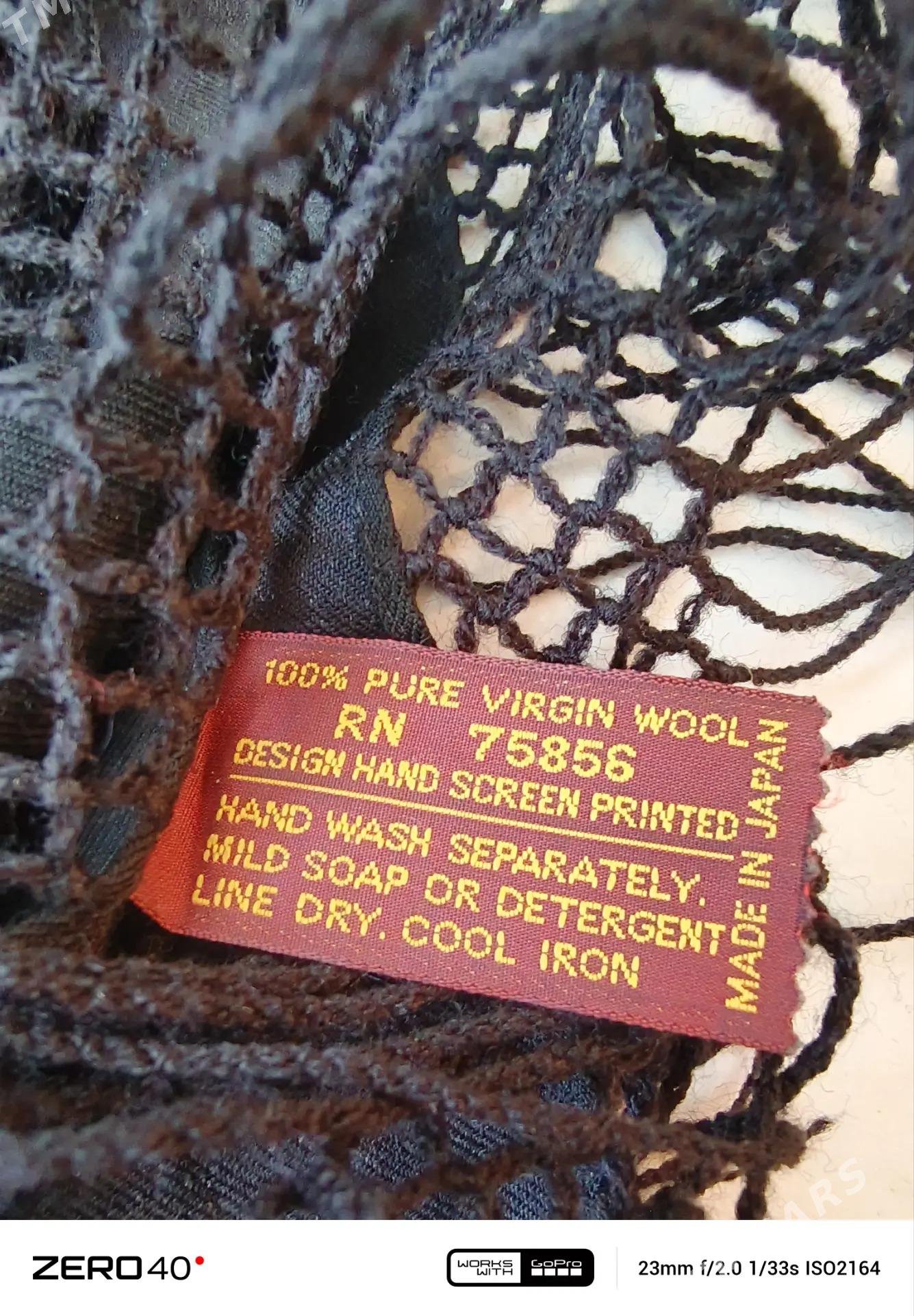 Гаты+Ялыклар - Ашхабад - img 8