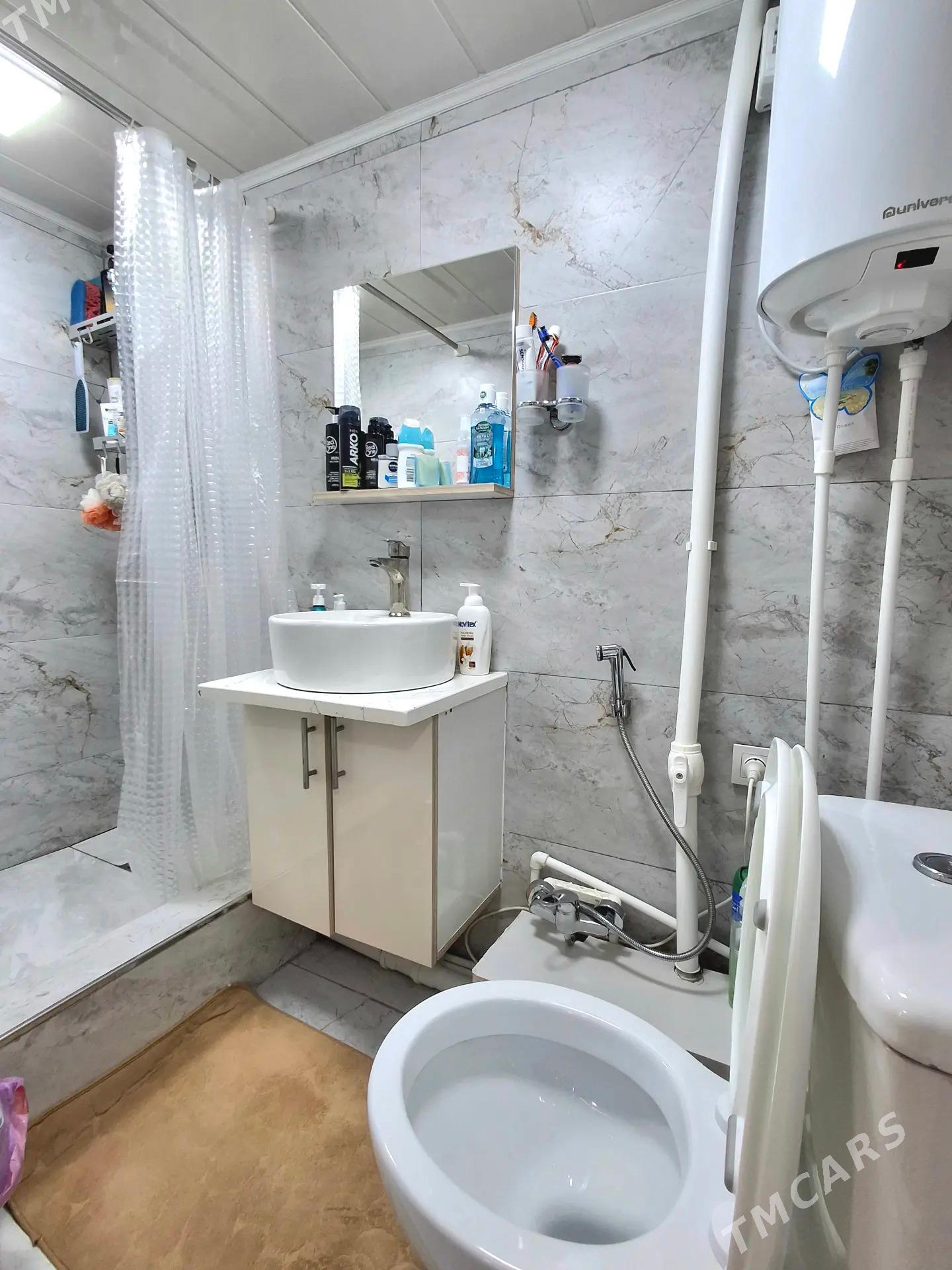   EYESINDEN GOWDANKA 11 MIK - Aşgabat - img 4