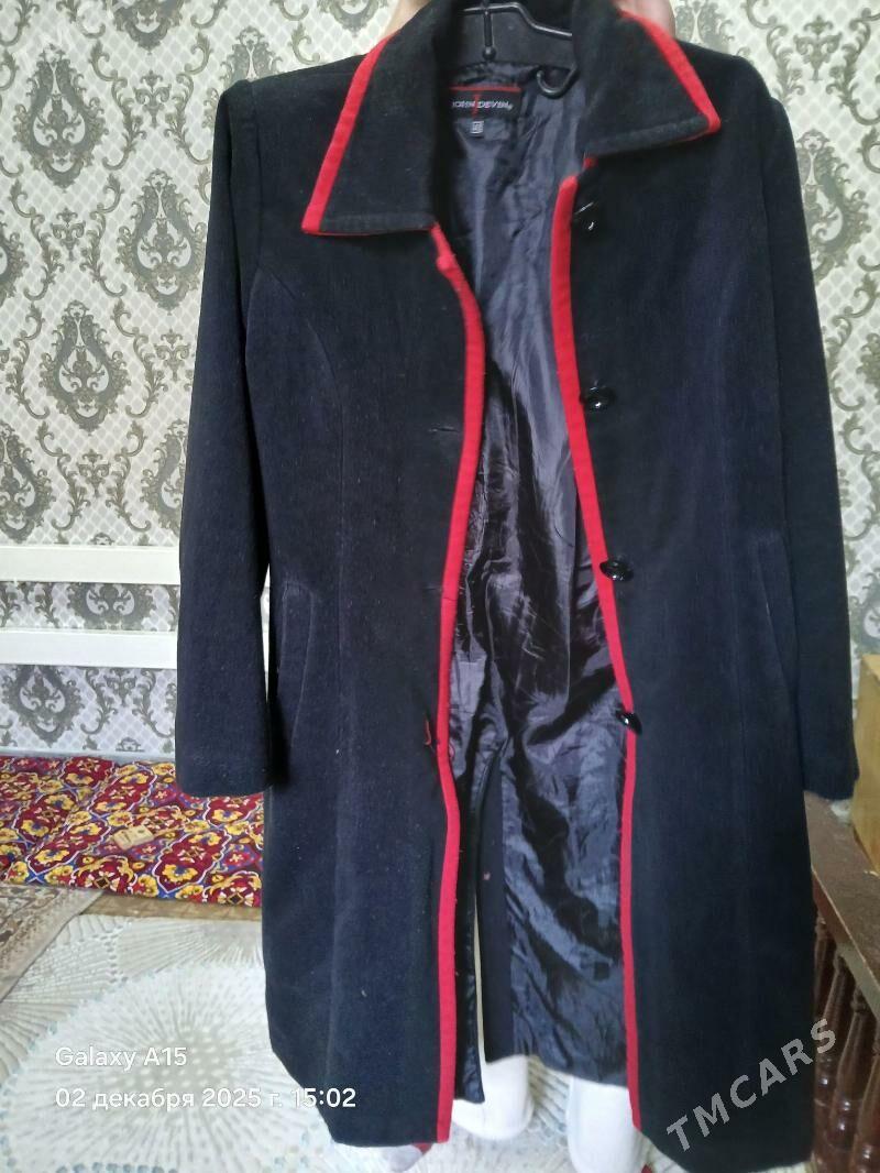 plaṣ kastyum - Daşoguz - img 1