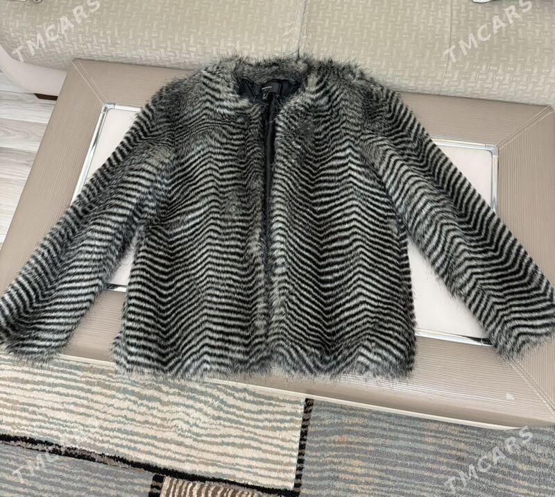 пальто куртка пуховик - Aşgabat - img 6