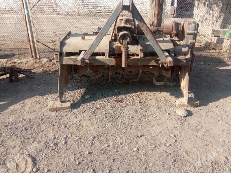 kesek döwýän - Ýaşlyk - img 4