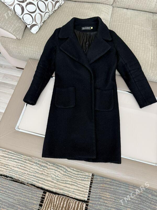 пальто куртка пуховик - Aşgabat - img 4