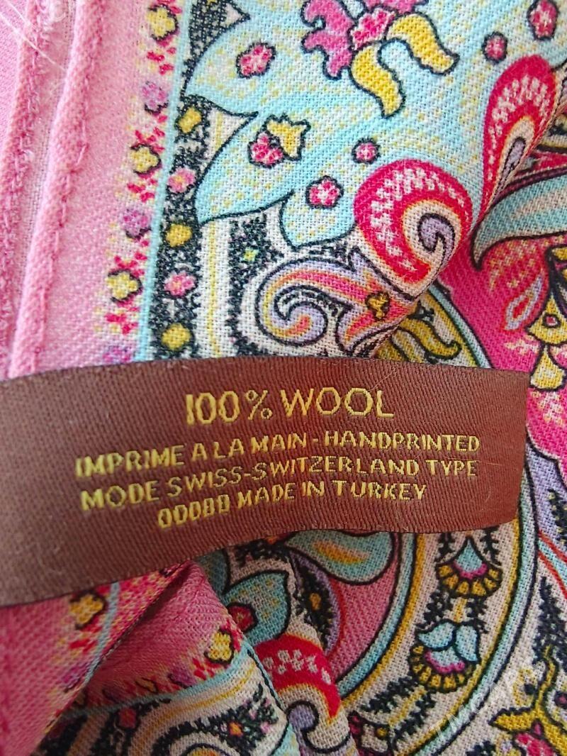 Гаты+Ялыклар - Ашхабад - img 5