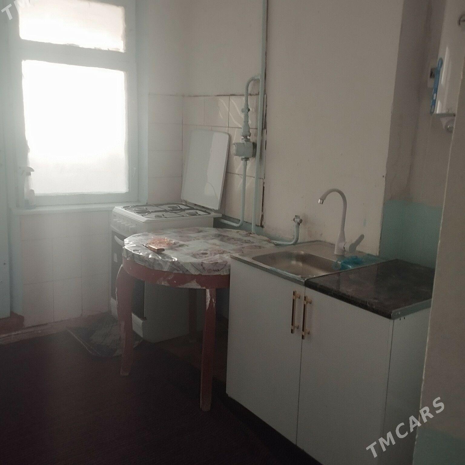 квартира - Керки - img 5