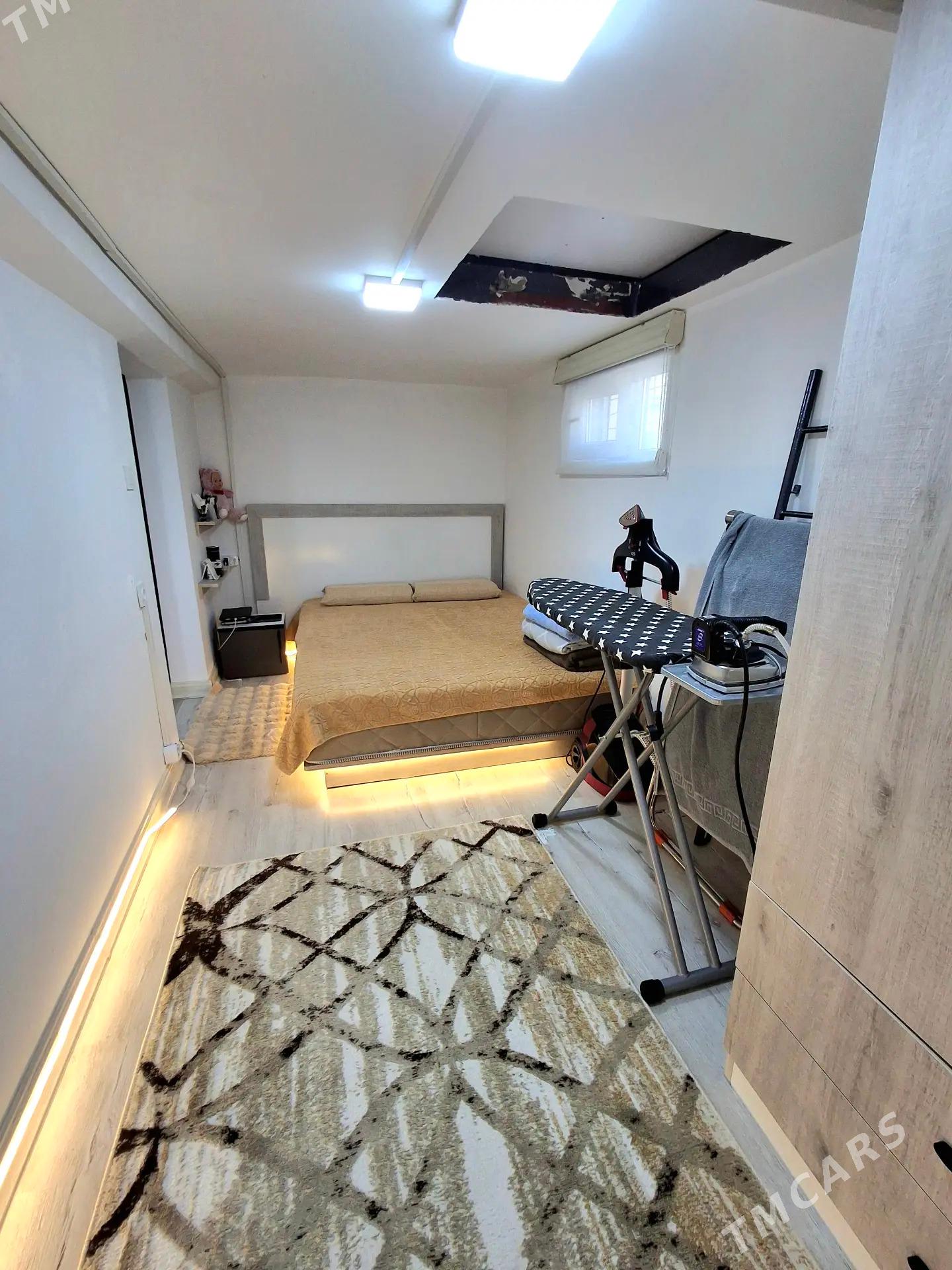   EYESINDEN GOWDANKA 11 MIK - Aşgabat - img 3