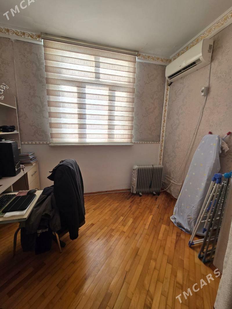 Gagarin Yerewan 2 komnat - Ашхабад - img 6