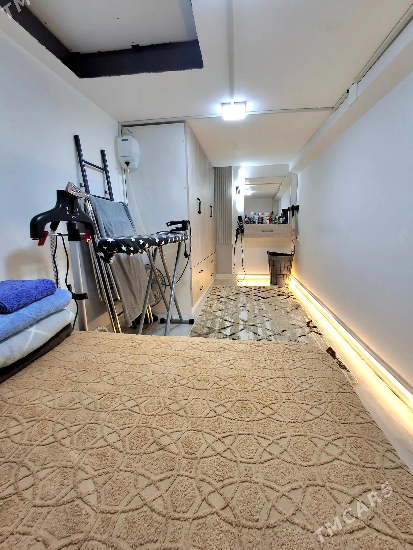   EYESINDEN GOWDANKA 11 MIK - Aşgabat - img 5