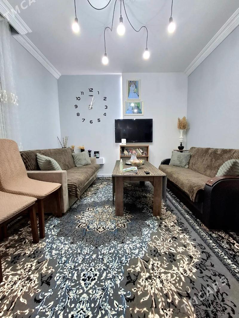   EYESINDEN GOWDANKA 11 MIK - Aşgabat - img 6