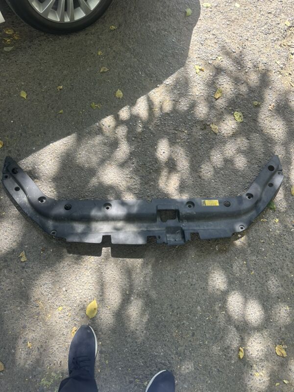 Zamok 700 TMT - Ашхабад - img 2