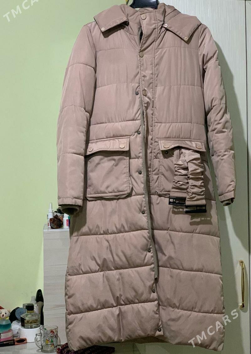 kurtga - Хитровка - img 1